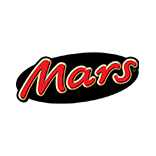 Новогодние подарки Марс в Мурманске