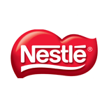 Новогодние подарки Нестле Nestle в Мурманске